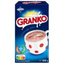 Orion Granko Instantní kakaový nápoj 200 g