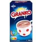Orion Granko Instantní kakaový nápoj 200 g – Zbozi.Blesk.cz