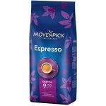 Mövenpick Espresso 1 kg – Zbozi.Blesk.cz