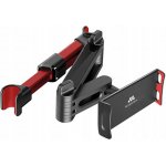 MISURA MA03-BLACK/RED – Hledejceny.cz