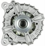 generátor AS-PL (AUTO STARTER) A0607S – Hledejceny.cz