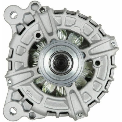 generátor AS-PL (AUTO STARTER) A0607S – Hledejceny.cz
