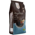 Gepa mletá Fairtrade BIO Schonkaffee 100% Arabica 250 g – Hledejceny.cz