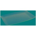 Orion Plastový obdelníkový servírovací tác 29x19cm – Zboží Dáma