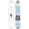 Snowboard Nidecker Alpha 21/22