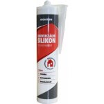 MONTON univerzální silikon 310g transparentní – Sleviste.cz