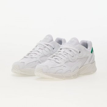 adidas Originals Astir W Ftw white / green/ core white