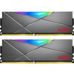 Adata D50 XPG DDR4 16GB 3200MHz CL16 AX4U32008G16A-DT50 – Zboží Živě