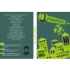České hity 22. Karaoke DVD