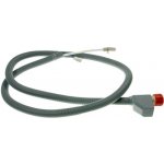 Napouštěcí hadice AQUASTOP 54400325 pro pračky – Zboží Mobilmania