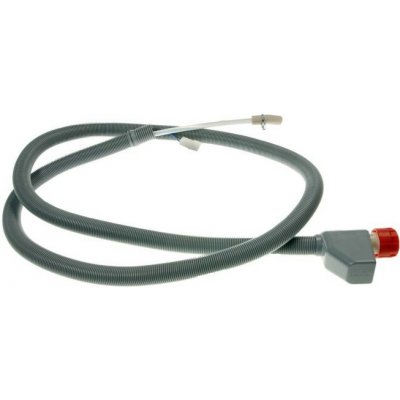 Napouštěcí hadice AQUASTOP 54400325 pro pračky – Zboží Mobilmania