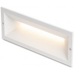 RENDL R13620 – Hledejceny.cz