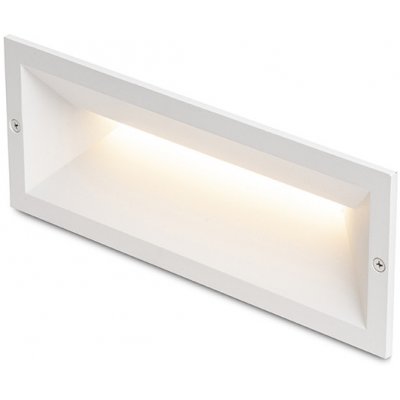 RENDL R13620 – Hledejceny.cz