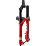 RockShox Lyrik Ultimate – Hledejceny.cz