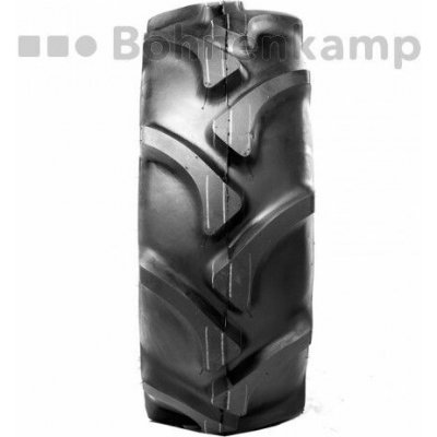 Kenda K378 20x8-10 87A4/99A4 TT – Hledejceny.cz