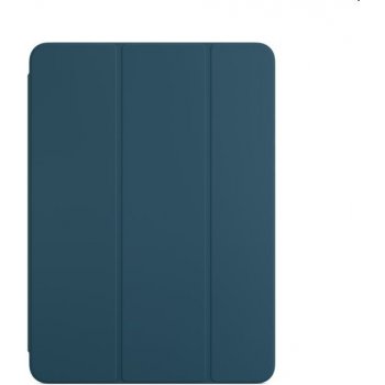 Apple Smart Folio for iPad Air5 mna73zm/a Marine Blue Seasonal Spring 2022