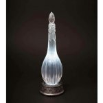 Erik LAMP006 – Hledejceny.cz