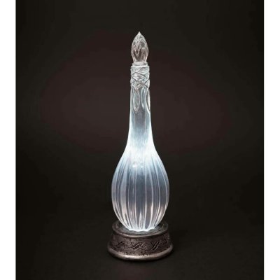 Erik LAMP006 – Hledejceny.cz
