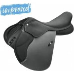 WINTEC Pony skokové sedlo HART Jump – Zboží Mobilmania