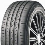 Nexen N'Fera SU4 205/50 R17 93W – Hledejceny.cz