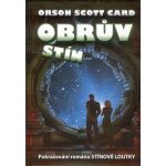 Obrův stín -- Čtvrtá kniha Stínové série - Orson Scott Card – Hledejceny.cz