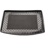 Plastová vana do kufru Rezaw Plast Mazda CX-3 2015- horní kufr | Zboží Auto