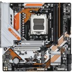 Gigabyte B850M FORCE – Zboží Živě