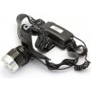 High Power ZOOM CREE LED XML-T6