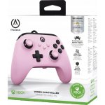 Gamepad PowerA Wired Controller XBGP0378-01 – Zboží Mobilmania