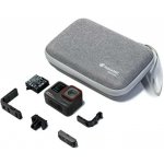 Insta360 Ace Pro Přepravní pouzdro INST120-09 – Zboží Živě