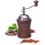 Hario Coffee Mill Dome – Zbozi.Blesk.cz