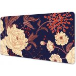 podložka na stůl rose of místnosti po stromu – Zboží Dáma