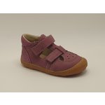 Ricosta Pepino Eni purple – Zboží Dáma