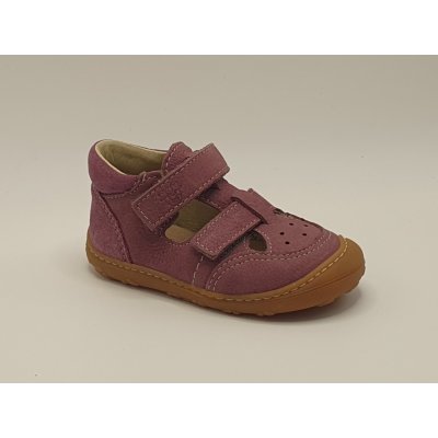 Ricosta Pepino Eni purple – Zboží Dáma