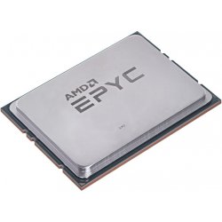 AMD EPYC 9224 100-000000939