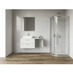 Ravak 3BM70C00Z1 – Zboží Mobilmania