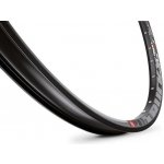 Mach1 Trucky 40 – Zboží Dáma