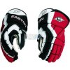 Hokejové rukavice Easton Stealth S3 SR