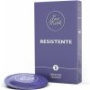 Kondom Love Match Resistant 6ks