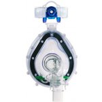 Bluestar Plus Intensive Kit, neinvazivní ventilační set NIV CPAP – Hledejceny.cz