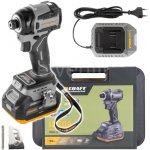 Procraft Industrial ID20A – Zboží Mobilmania