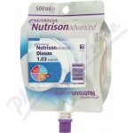 NUTRISON ADVANCED DIASON ENERGY HP S PŘÍCHUTÍ VANILKOVOU POR SOL 1X1000ML – Hledejceny.cz