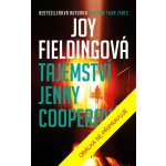 Tajemství Jenny Cooperové – Hledejceny.cz