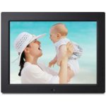 Braun DigiFRAME 1084 – Zboží Živě