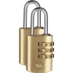 Yale Y150B/22/120/2 3KL – Hledejceny.cz