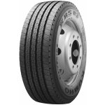 Kumho KRS03 235/75 R17,5 132M – Zboží Mobilmania