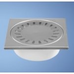 Haco 0502 – Zboží Mobilmania