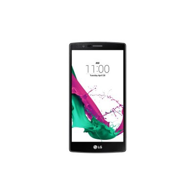 LG G4 Dual SIM H818 – Zbozi.Blesk.cz