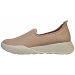 Piccadilly Joanete 949017-13 růžové – Zboží Dáma