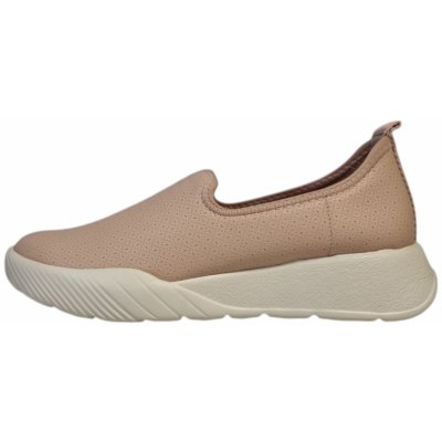 Piccadilly Joanete 949017-13 růžové – Zboží Dáma
